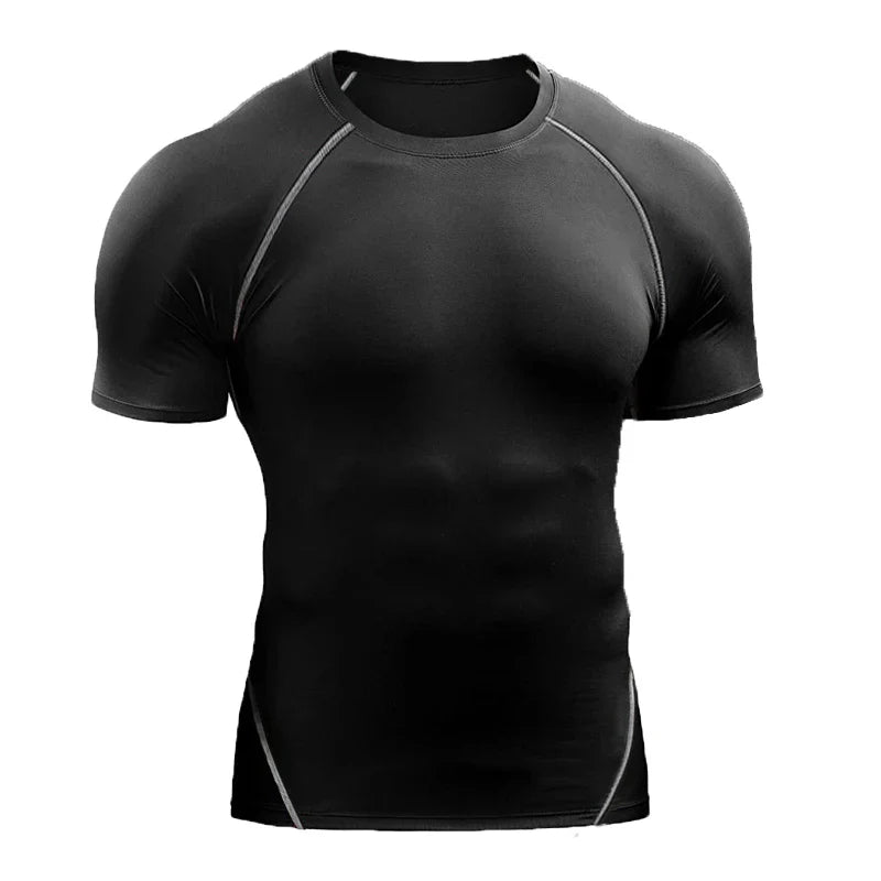 Men's Apparel
