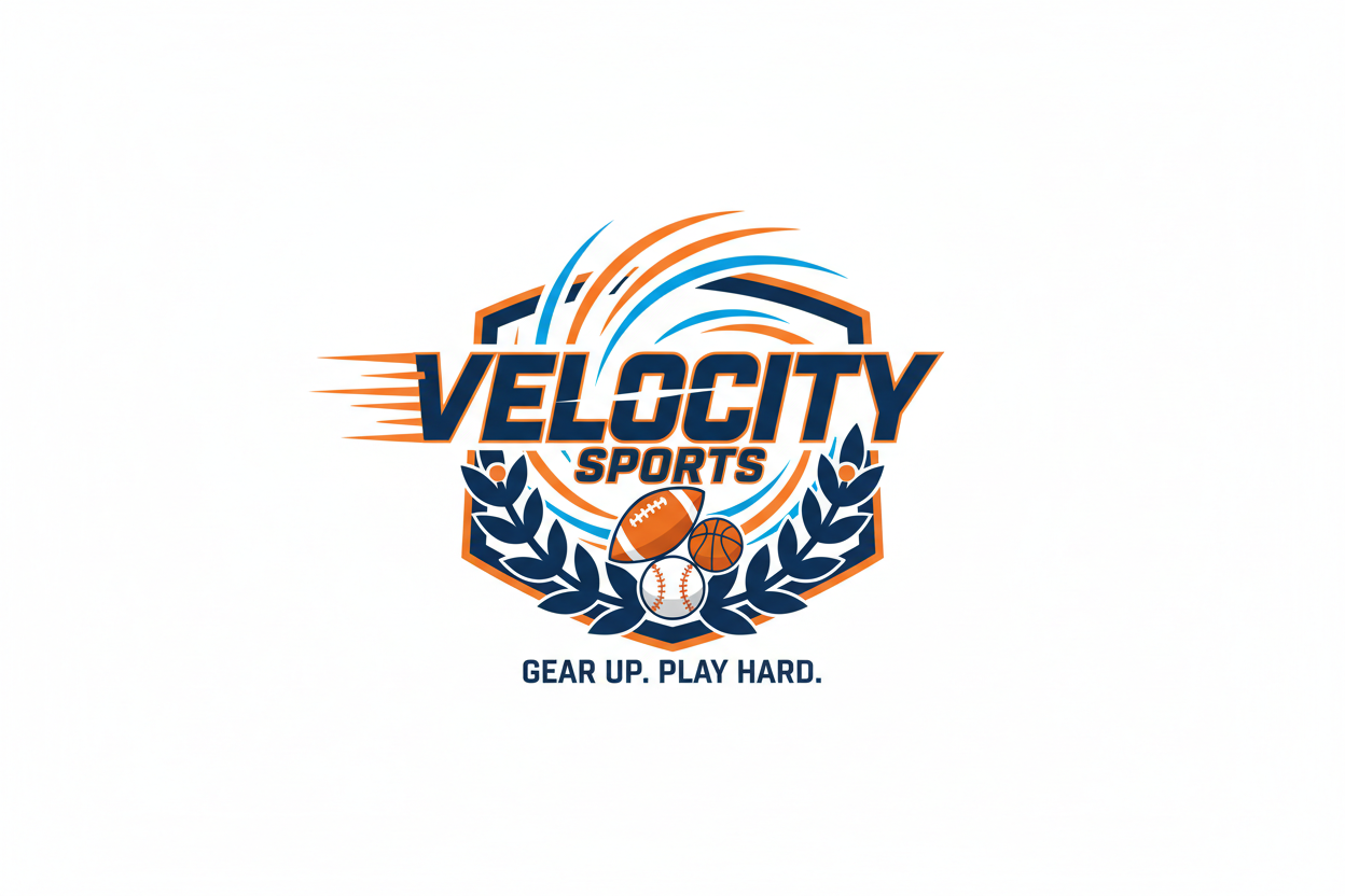 Velocity Sports
