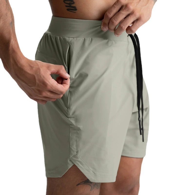 Men's shorts