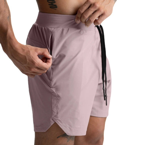 Men's shorts