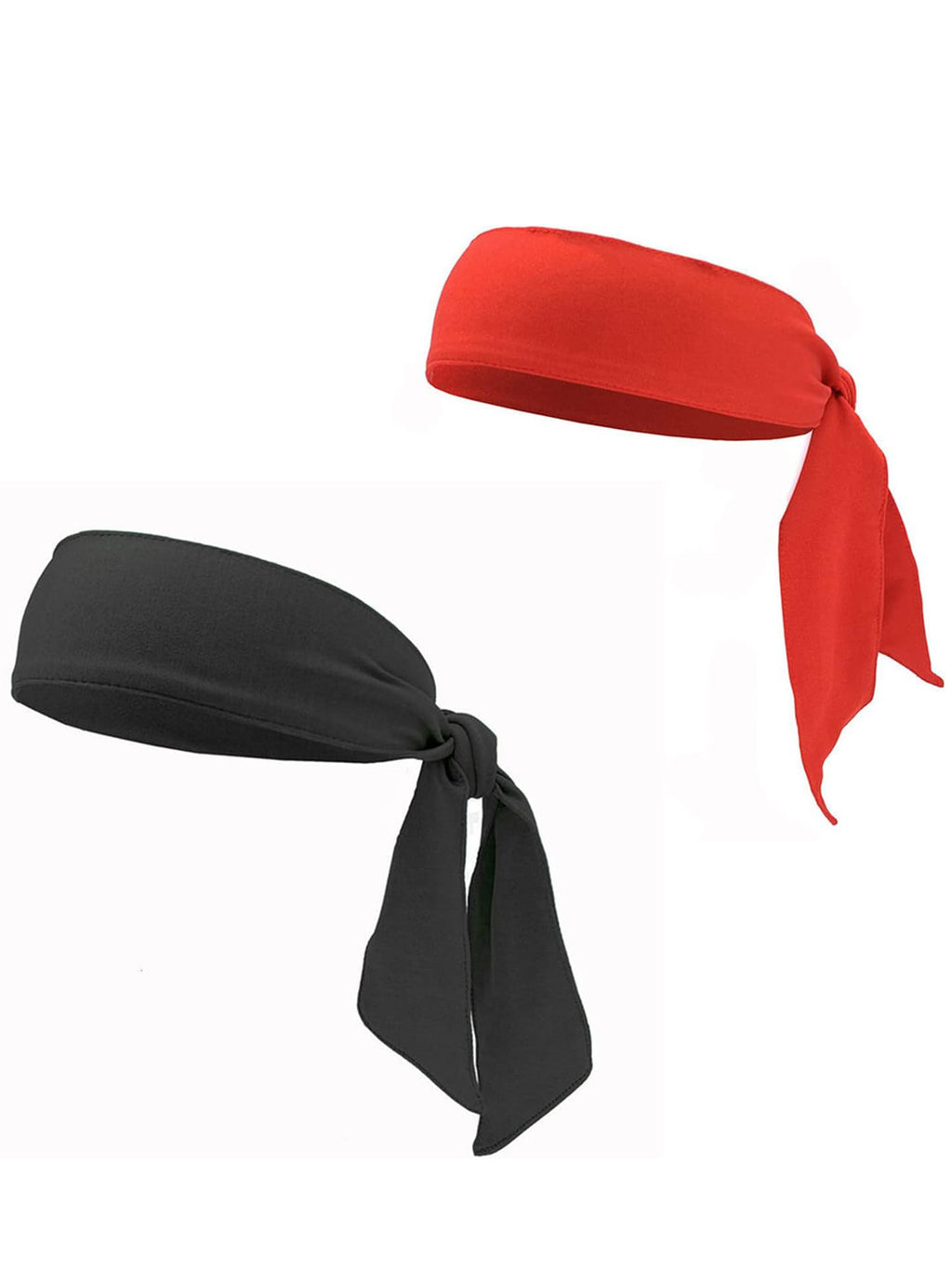 Men's and Women's Sports Headband