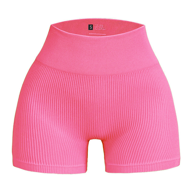 Women's Shorts and Long Pants