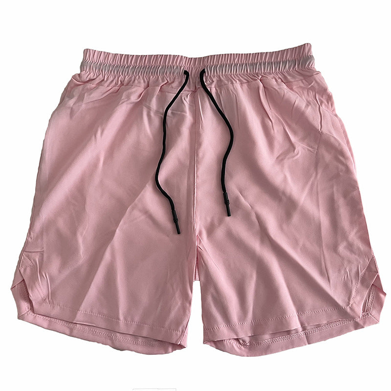 Men's shorts