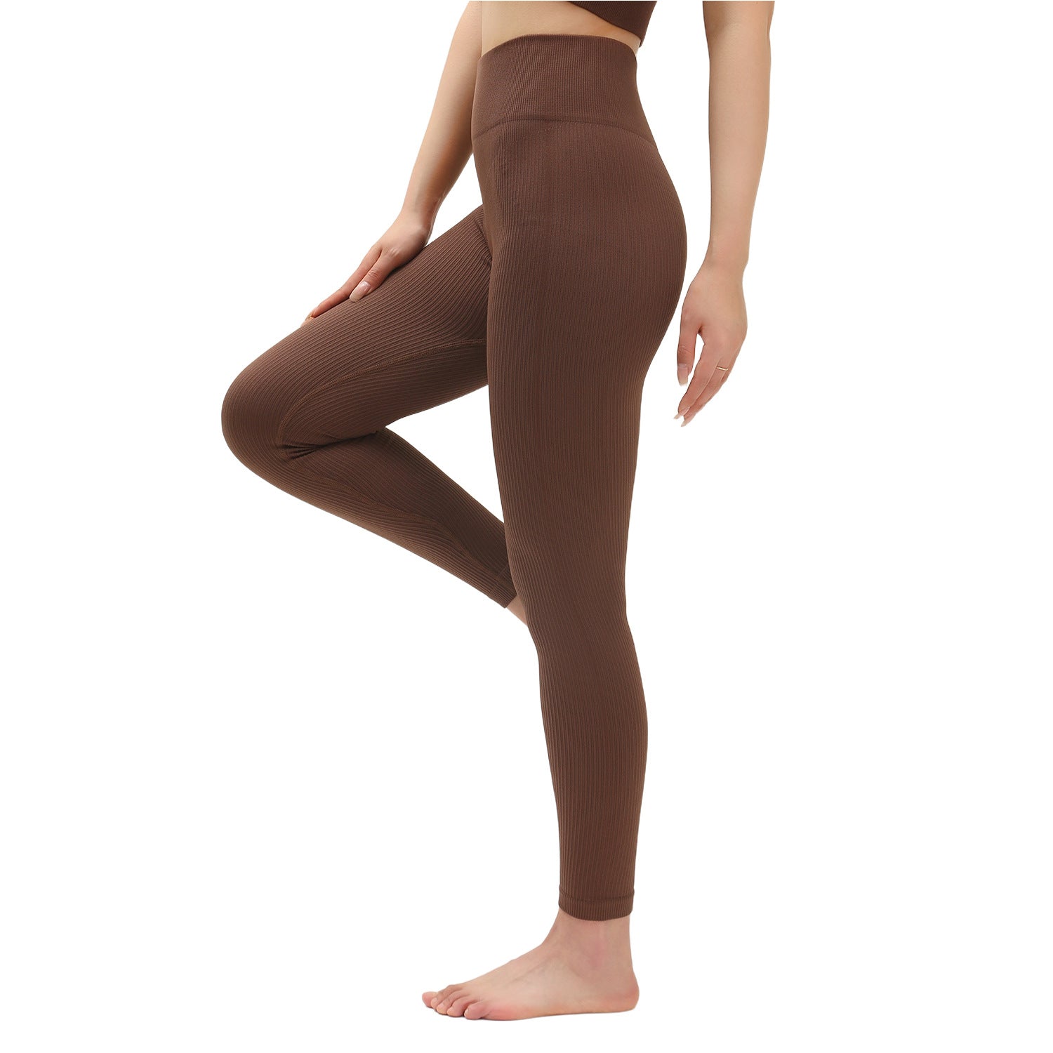 Women's Shorts and Long Pants