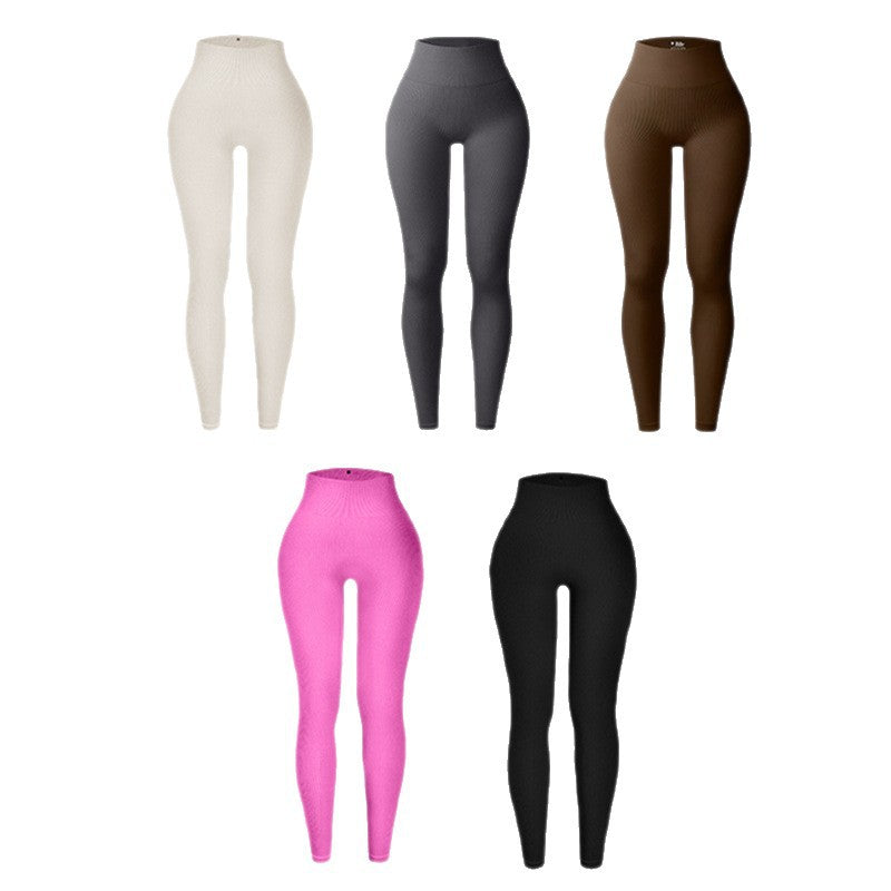 Women's Shorts and Long Pants