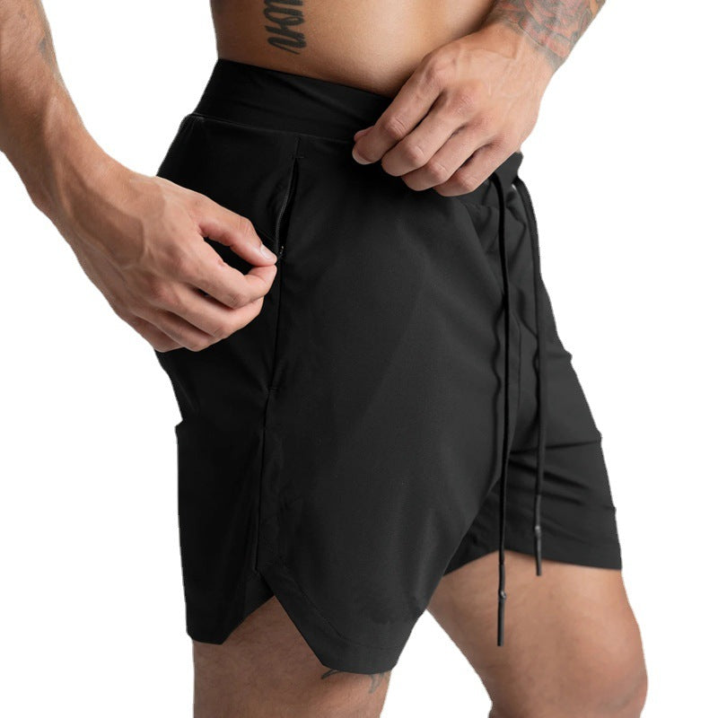 Men's shorts