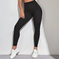 Women's Shorts and Long Pants