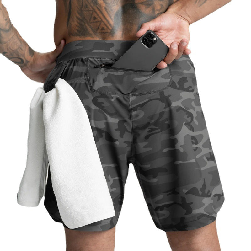 Men's shorts