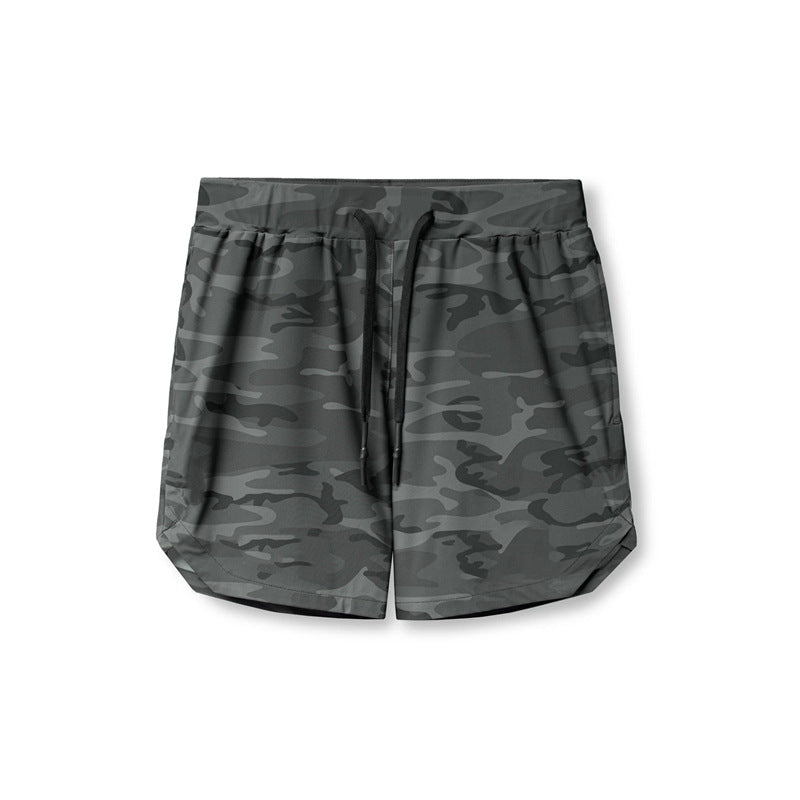 Men's shorts