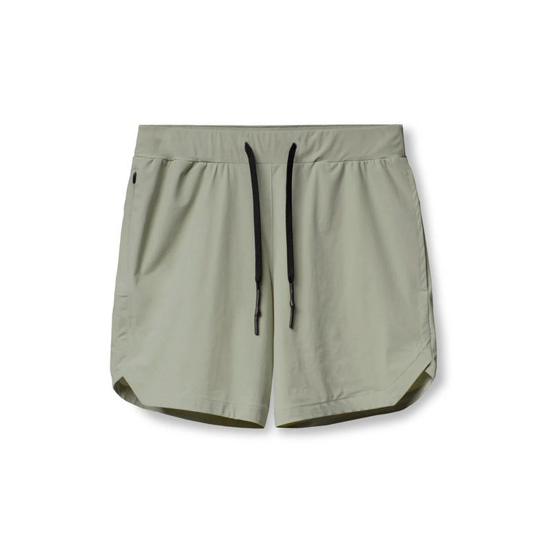 Men's shorts