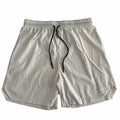 Men's shorts