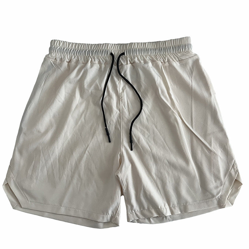 Men's shorts
