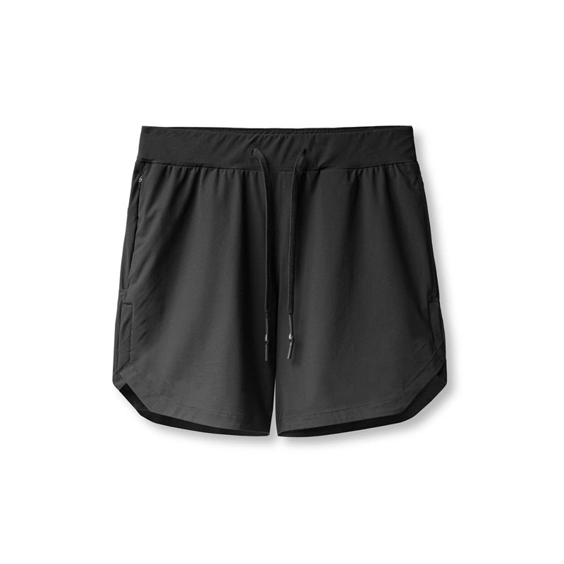 Men's shorts