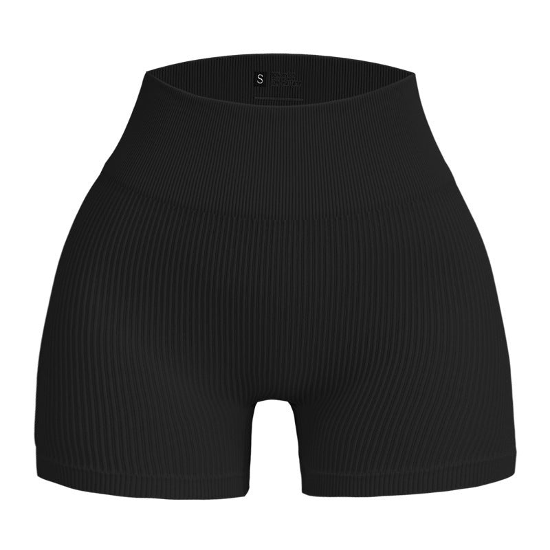 Women's Shorts and Long Pants