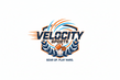 Velocity Sports - Home